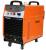 JASIC CUT 160 (L307) - Aparat de taiere cu plasma 160A WeldLand Equipment