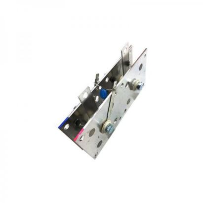 Punte redresoare TELWIN cod 980476 WeldLand Equipment