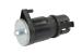 Suport rola sarma TELWIN cod 990264 WeldLand Equipment