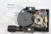 Grup antrenare sarma cu 2 role TELWIN cod 990632 WeldLand Equipment