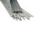 Baghete aluminiu ALMG5 diametru 1.6 mm - 1kg WeldLand Equipment