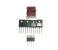Kit IGBT + diode Telwin cod 980990 WeldLand Equipment