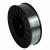 Sarma sudura aluminiu ALMG5 1.0 mm rola 2.0 kg WeldLand Equipment