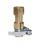 MANDRINA PISTOLET PRO SPOT INTENSIV WeldLand Equipment
