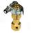 MANDRINA PISTOLET PRO SPOT INTENSIV WeldLand Equipment