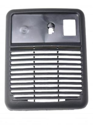 Panou spate invertoare sudura TELWIN cod 322690 WeldLand Equipment