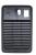 Panou spate invertoare sudura TELWIN cod 322694 WeldLand Equipment