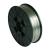 Sarma sudura inox 308 LSi 1.0 mm rola 5 kg WeldLand Equipment