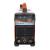 JASIC CUT 40 (L207) - Aparat de taiere cu plasma 40A WeldLand Equipment