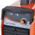 JASIC CUT 40 (L207) - Aparat de taiere cu plasma 40A WeldLand Equipment