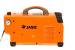 JASIC CUT 40 (L207) - Aparat de taiere cu plasma 40A WeldLand Equipment