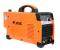 JASIC CUT 40 (L207) - Aparat de taiere cu plasma 40A WeldLand Equipment
