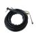JASIC CUT 40 (L207) - Aparat de taiere cu plasma 40A WeldLand Equipment