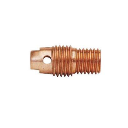 Port penseta TIG - WIG 3.2mm WP-9 WeldLand Equipment