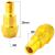 Suport duza contact M8x28 WeldLand Equipment