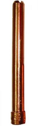 Penseta TIG - WIG 1.0 mm SR17, SR 26 WeldLand Equipment