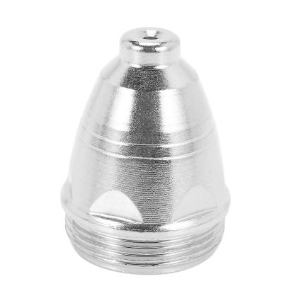 Duza pistolet taiere cu plasma P80, 1.3mm WeldLand Equipment