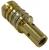 Difuzor de gaz/ Suport duza contact pistolet M15 fara euroconector WeldLand Equipment