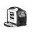 MAXIMA 190 SYNERGIC -  APARAT DE SUDURA TELWIN tip MIG-MAG WeldLand Equipment