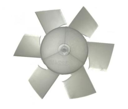Elice ventilator TELWIN cod 312026 WeldLand Equipment