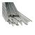 Baghete inox E308 diametru 2.4 - 1kg WeldLand Equipment