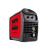 Superior 250 - Invertor sudura TELWIN WeldLand Equipment