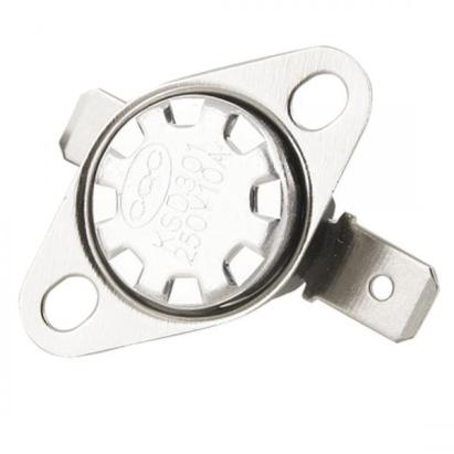 Termostat bimetal incalzitoare ulei ars/uzat WeldLand Equipment
