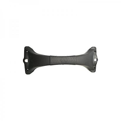 Maner plastic invertoare TELWIN cod 322691 WeldLand Equipment