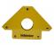 Dispozitiv Magnetic pentru Sudura MAG 33 WeldLand Equipment