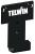 SUPORT DE PERETE PENTRU REDRESOR TELWIN WeldLand Equipment