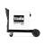 MAXIMA 230 SYNERGIC - APARAT DE SUDURA TELWIN tip MIG-MAG WeldLand Equipment
