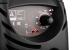 FORCE 145 + Masca Sudura Tiger - Invertor sudura TELWIN WeldLand Equipment
