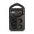 FORCE 145 + Masca Sudura Tiger - Invertor sudura TELWIN WeldLand Equipment