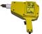 PRO SPOT 1600 230V - Aparat pentru tinichigerie auto WeldLand Equipment