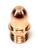 Electrod pistolet taiere cu plasma A141 WeldLand Equipment
