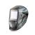 VANTAGE GREY XXL - Masca pentru sudura automata Telwin WeldLand Equipment