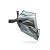 VANTAGE GREY XXL - Masca pentru sudura automata Telwin WeldLand Equipment