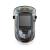 VANTAGE GREY XXL - Masca pentru sudura automata Telwin WeldLand Equipment