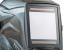 VANTAGE GREY XXL - Masca pentru sudura automata Telwin WeldLand Equipment