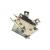 Punte redresoare TELWIN cod 990746 WeldLand Equipment