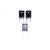 Kit diode Telwin cod 981273 WeldLand Equipment
