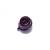 Buton potentiometru invertoare sudura TELWIN WeldLand Equipment