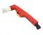Cap de taiere pentru pistolet CB 150 WeldLand Equipment