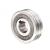 Rola antrenare cu pana pentru sarma otel 0.6 - 0.8 mm cod.10048354 WeldLand Equipment