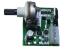 Placa de comanda TELWIN cod 990178 WeldLand Equipment