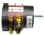 COMUTATOR SELECTARE TENSIUNE ALIMENTARE TELMIG 195/2 TURBO WeldLand Equipment