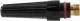 Capac mediu pistolet TIG WP-9 WeldLand Equipment