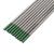 Electrozi wolfram WP20 (verde) ø 1.6 mm WeldLand Equipment