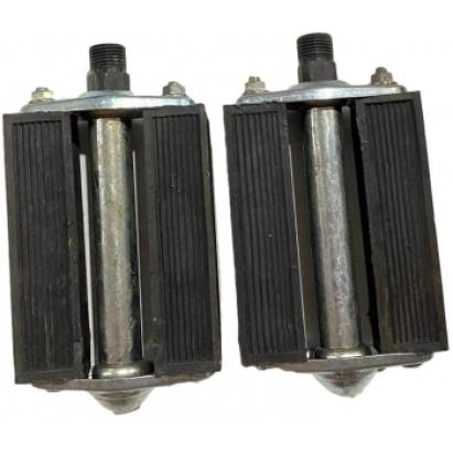 Pedale Romaneasca/Ruseasca Ultimate FactoryBikes