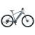Bicicleta Electrica Corwin 29223 - 29 Inch, L, Gri Ultimate FactoryBikes